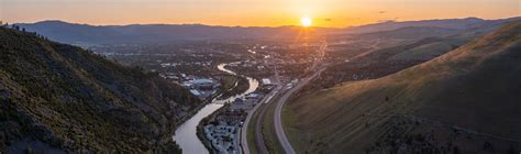 Missoula Events April 2024