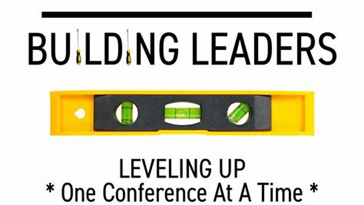 Missouri Employment Conference 2024