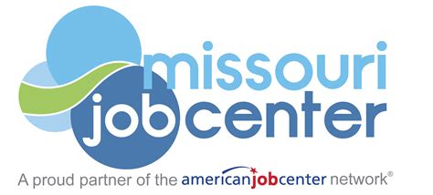 Missouri Career Center In Springfield Missouri