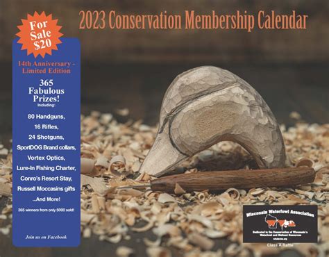 Wv Dnr Calendar 2023 2023 Calendar