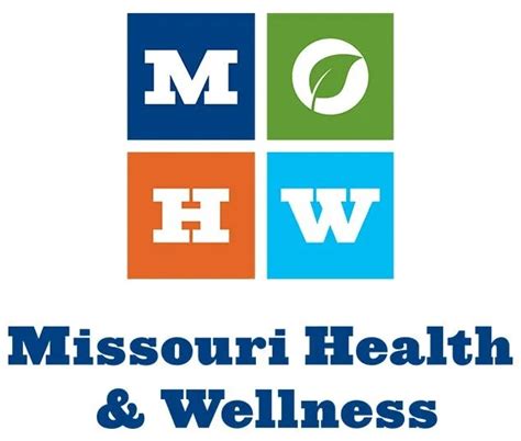 Missouri Health and Wellness