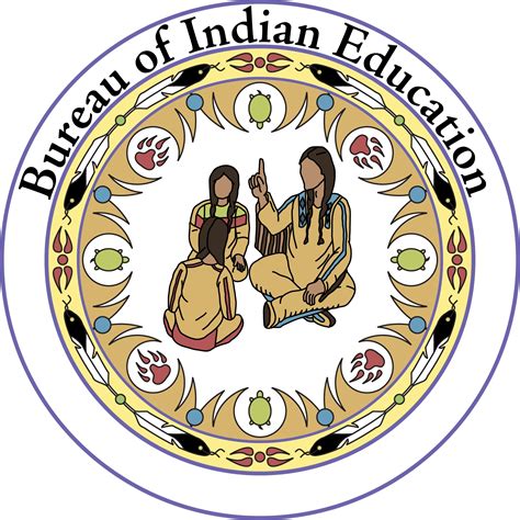 The Missouri Indian Education Center is a valuable resource for learning about the history and culture of Missouri's Native American tribes.