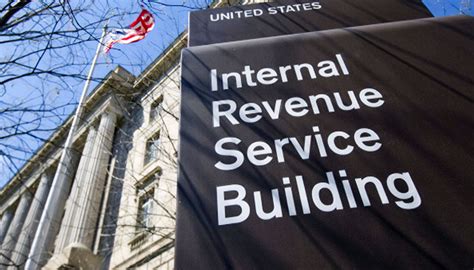 Maximizing Your Missouri Tax Potential: Unraveling the Ins and Outs of the State's Internal Revenue Service