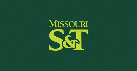 Missouri S T Computer Science Course Catalog