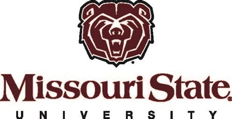 Missouri State University Class Catalog