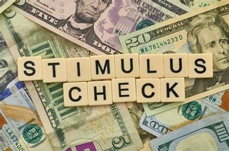 Missouri Stimulus Checks 2022