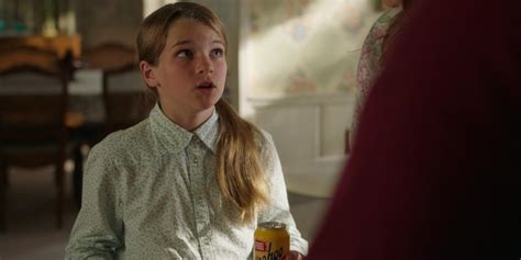 Missy Cooper Intelligence