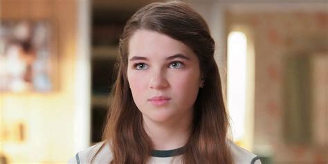 Missy Cooper Popularity and Fan Following