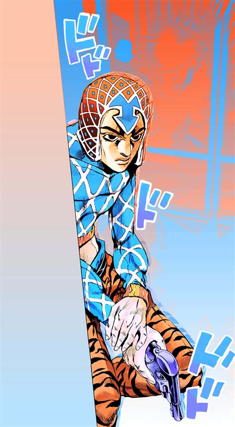 Mista