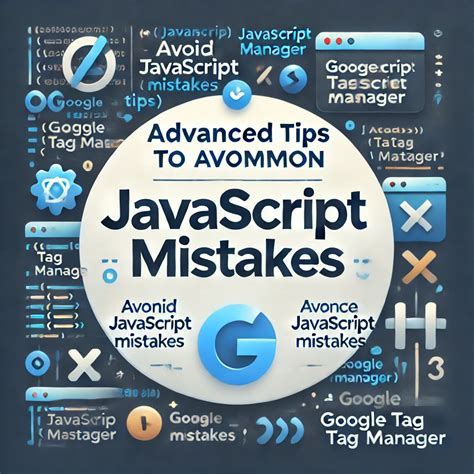 Mistakes to Avoid and Advanced Tips Image