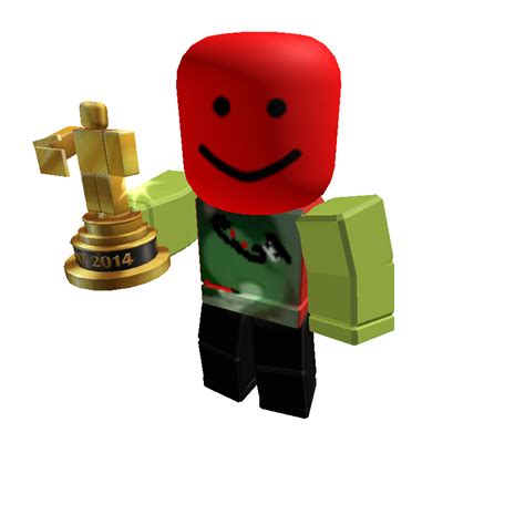 Mister Obvious is not guilty - Roblox Forum Archive