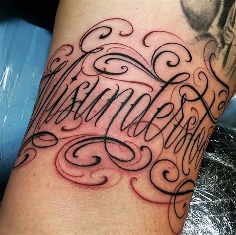 DeMarcus Cousins Gets 'Misunderstood' Tattoo Because He's