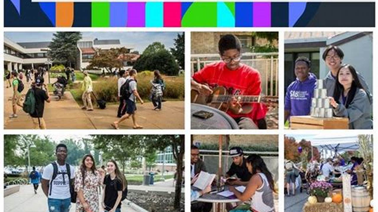 Mit Course Catalog Spring 2025