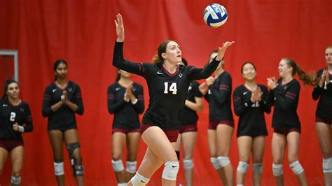 Mit Invitational 2024 Trial Events