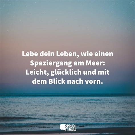 Mit dem Blick nach vorn&hellip;