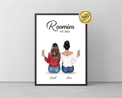 Pin on mitbewohner dekor