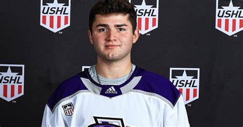 The Heartbreaking Saga of Mitchell Miller: Unveiling the Painful Story Behind the Parents' Role in His Past Misdeeds