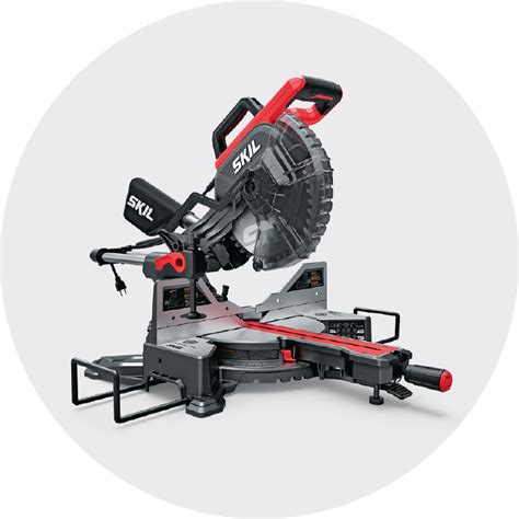 Cutting-Edge Performance: Discover the Unmatched Precision of Miter Saws at Menards