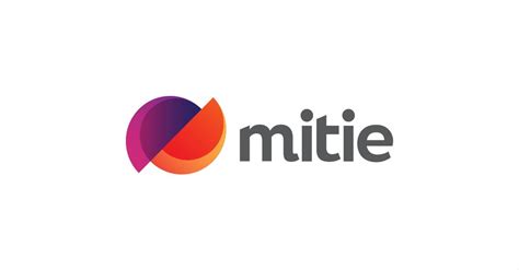 Mitie reports dip in profits, shares fall UK Investor Magazine