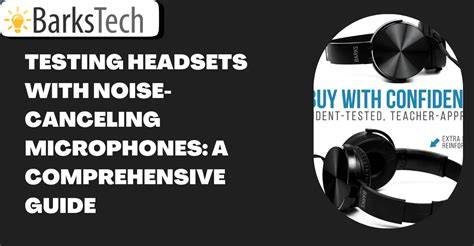 Mitigating Excessive Fan Noise in Gaming Headsets: A