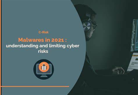 Mitigating Malware Risks and Restoring Optimal Gaming Laptop