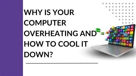 Mitigating Web Hosting Overheating: Practical Solutions for