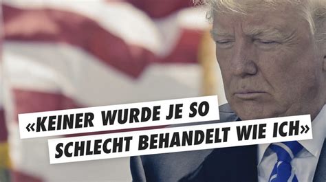 Mitleidsparty: Die neue politische Bewegung, die Empathie in den Vordergrund stellt