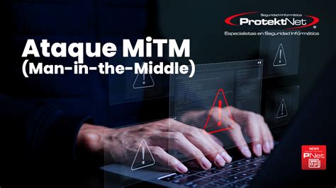 Mitm aggress symptom