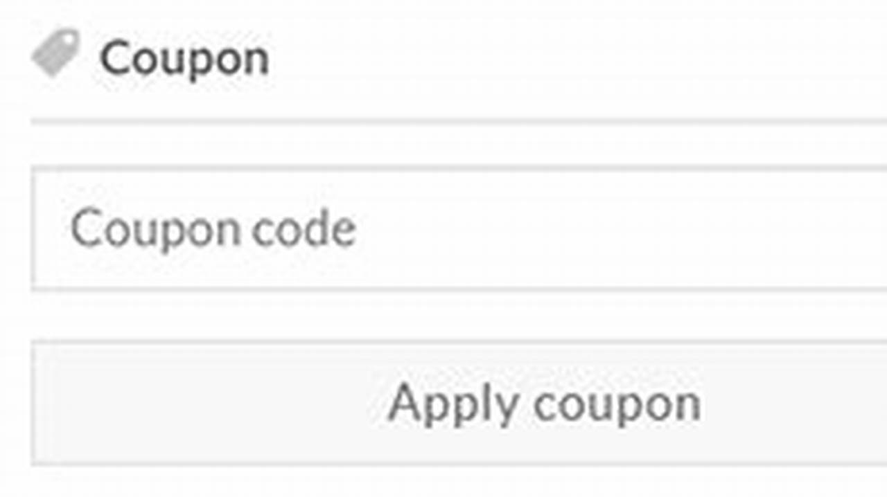 Mitragaia Coupon Code 2025