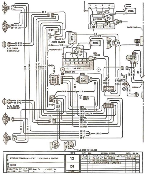 Mitsubishi Triton Wiring Diagrams Engine Diagram