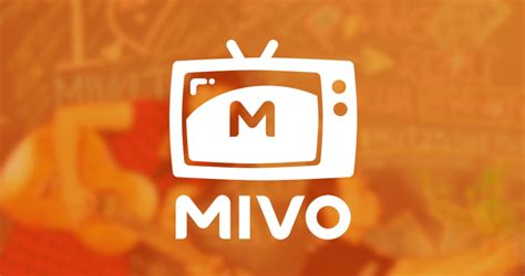 Mivo TV