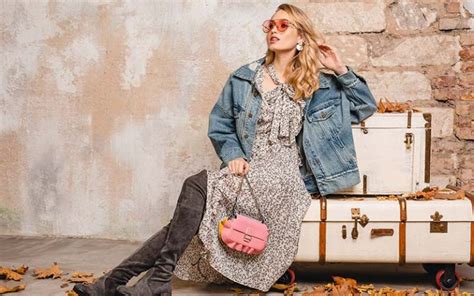 Mix and Match: Create Your Unique Look