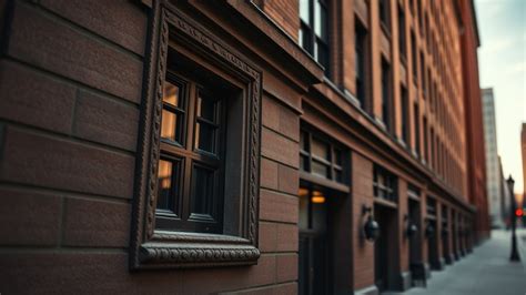 Experience the Ultimate Urban Living: Unveiling the Best Mixed Use Properties for Sale in Cincinnati