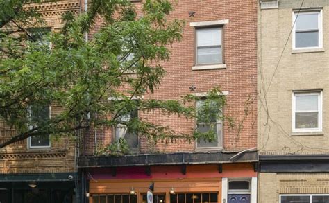 Unlock the Ultimate Investment Opportunity: Discover the Best Mixed-Use Property for Sale in Philadelphia!