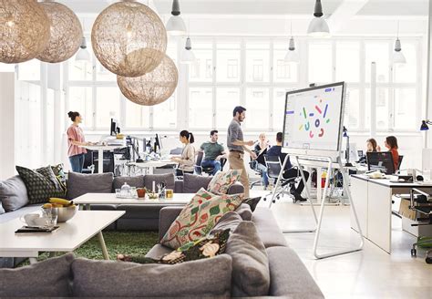 Mixmo Collaborative Workspace
