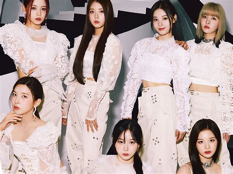 Mixx Kpop