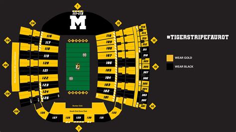 Mizzou Class Schedule Spring 2024