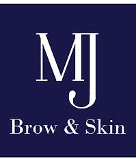 Discover a Soothing Solution for Flawless Skin with MJ Brow and Skin