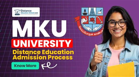 Mku Syllabus | PDF | Economies | Business