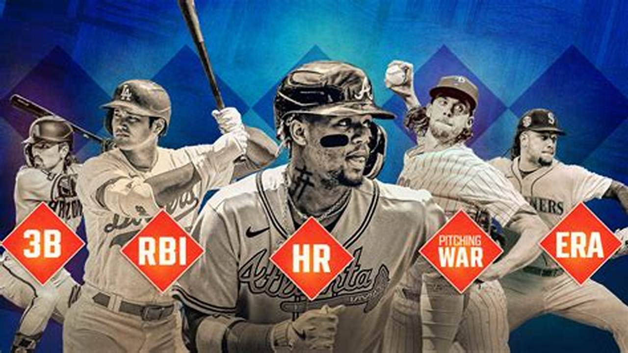 Mlb Error Leaders 2024