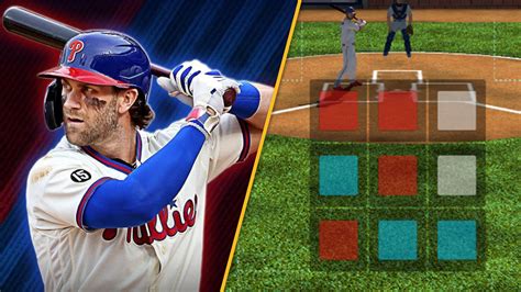 Mlb Tap Sports Baseball 2019 Hack Mod Gold and Cash Unlimited Game