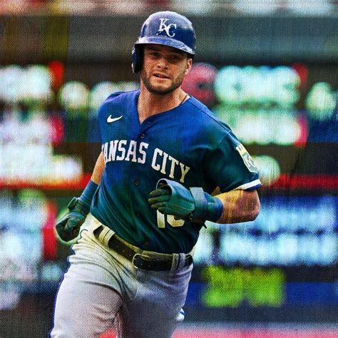 Mlb Andrew Benintendi Stats