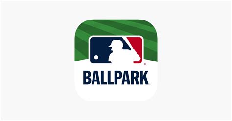 Mlb Android App