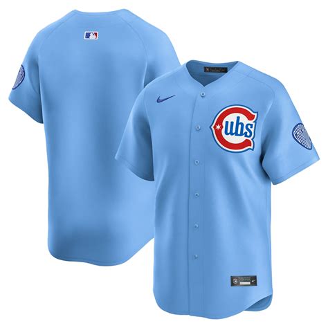 Mlb Cubs Shop