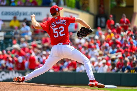 Mlb Fantasy Picks Tonight