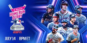 Crack the Home Run Derby: Win Big with These MLB App Cheats!