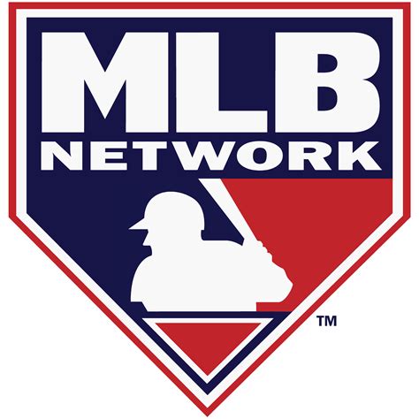 Mlb Network Channel