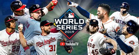 Mlb Official Site Gameday