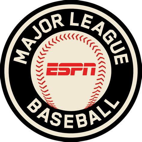 Mlb On Espn Opening Day 2023 Images