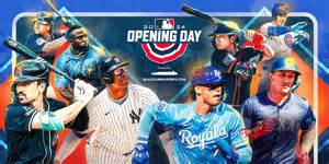 Mlb Opening Day Counter Mod